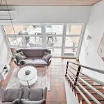 Apartamento Bv160-blavand-fyrvej-26-lej-2 Blåvand