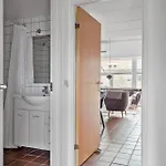 Apartamento Bv160-blavand-fyrvej-26-lej-2