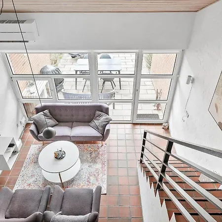 Bv160-blavand-fyrvej-26-lej-2