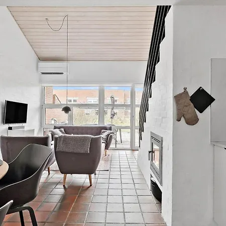 Bv160-blavand-fyrvej-26-lej-2 Blåvand