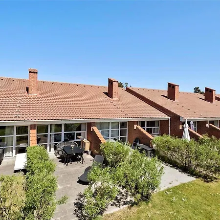 Bv160-blavand-fyrvej-26-lej-2