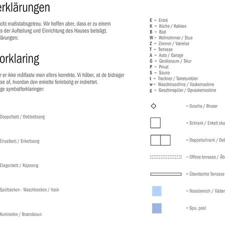 Bv160-blavand-fyrvej-26-lej-2 * Blåvand