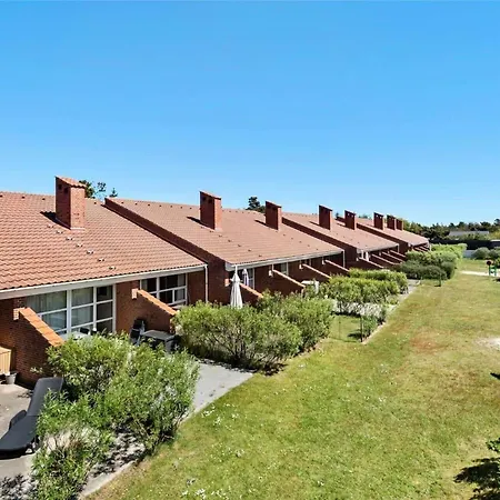 Bv160-blavand-fyrvej-26-lej-2 * Blåvand