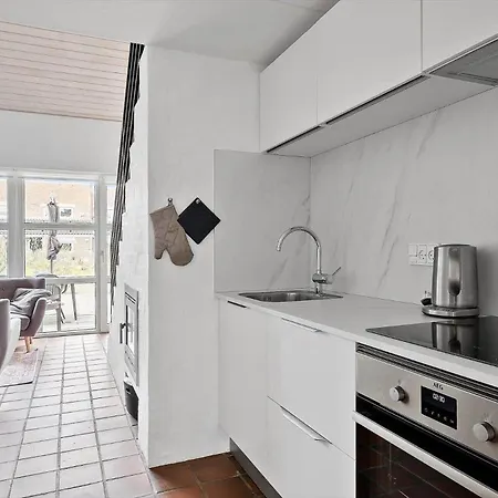 Bv160-blavand-fyrvej-26-lej-2 *