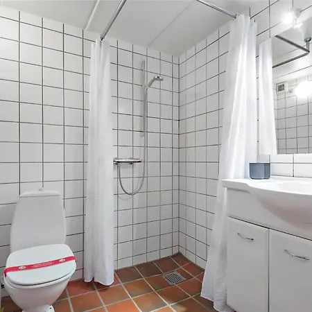 Bv160-blavand-fyrvej-26-lej-2 *