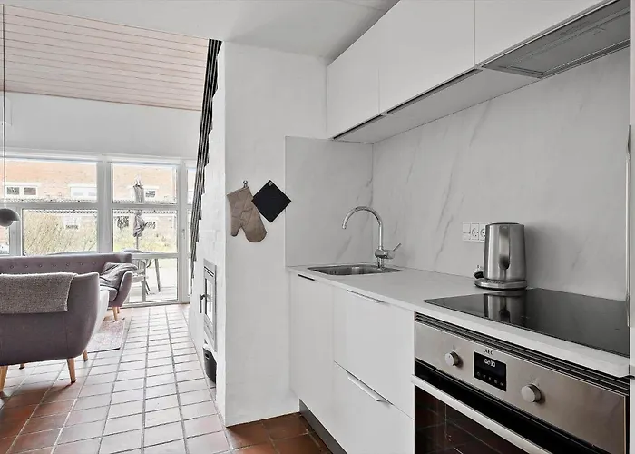 Bv160-blavand-fyrvej-26-lej-2 *