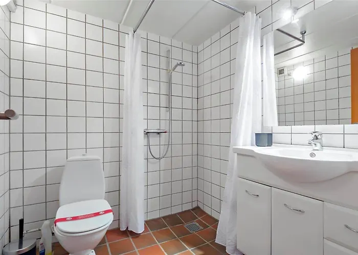 Bv160-blavand-fyrvej-26-lej-2 *