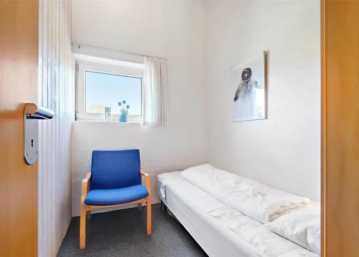 Bv160-blavand-fyrvej-26-lej-2