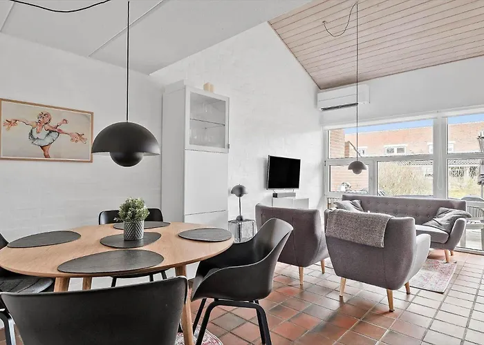 Bv160-blavand-fyrvej-26-lej-2 布拉万德