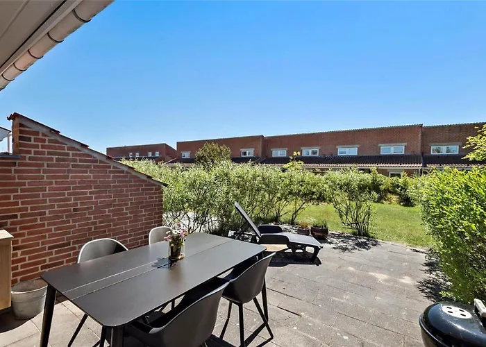 Bv160-blavand-fyrvej-26-lej-2 *