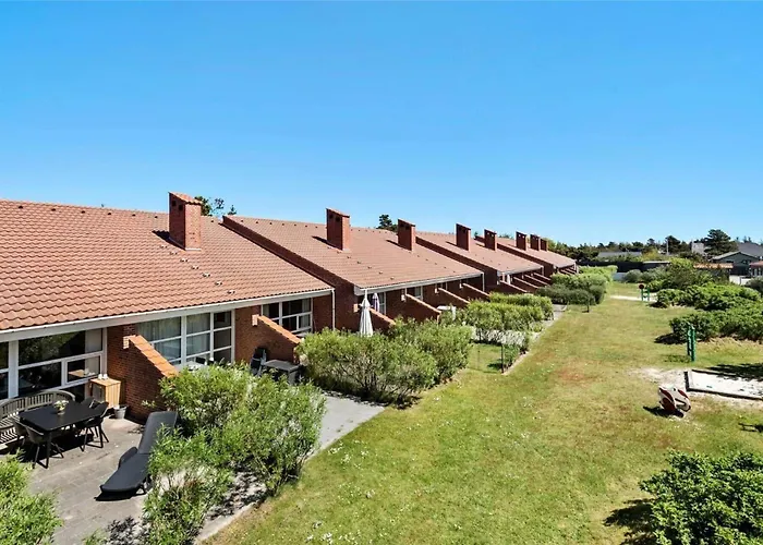 Bv160-blavand-fyrvej-26-lej-2